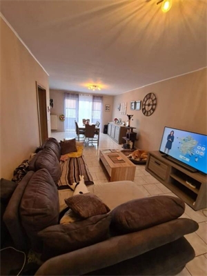 villa à la vente -   57460  BEHREN LES FORBACH, surface 112 m2 vente villa - UBI473205920